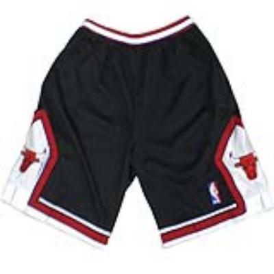 wholesale NBA shorts No. 16